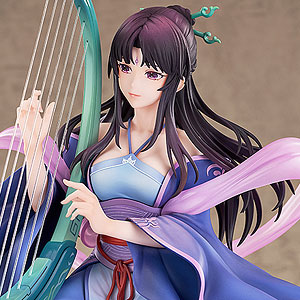 サムネイル画像：クリックで画像元のページへ