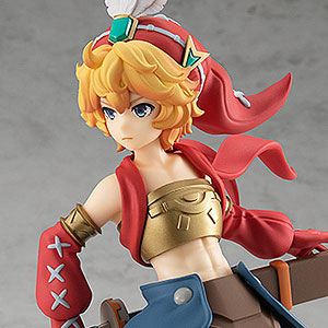 サムネイル画像：クリックで画像元のページへ