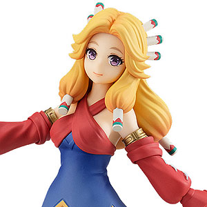 サムネイル画像：クリックで画像元のページへ