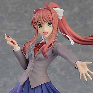 サムネイル画像：クリックで画像元のページへ