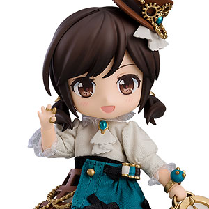 サムネイル画像：クリックで画像元のページへ