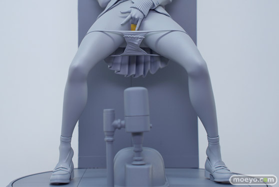 マジックバレット 妄想秘メ事少女 三 天三月 厚皮まんじゅう  エロ フィギュア ワンダーフェスティバル2023 [冬]  10