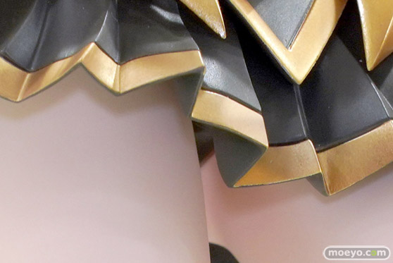 コトブキヤ Fate/Grand Order セイバー/アストルフォ 関雄大 フィギュア コトブキヤコレクション2023 09