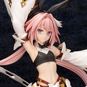 サムネイル画像：クリックで画像元のページへ