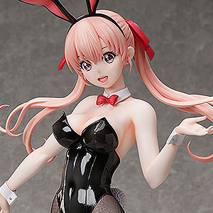 サムネイル画像：クリックで画像元のページへ