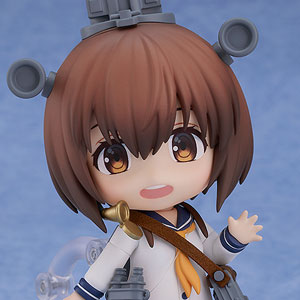 サムネイル画像：クリックで画像元のページへ