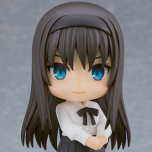 サムネイル画像：クリックで画像元のページへ