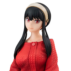 サムネイル画像：クリックで画像元のページへ