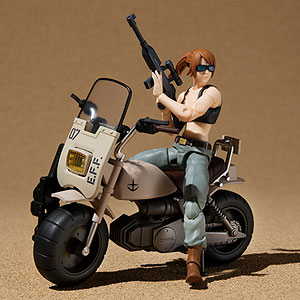 サムネイル画像：クリックで画像元のページへ