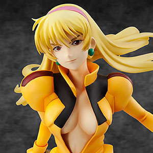 サムネイル画像：クリックで画像元のページへ