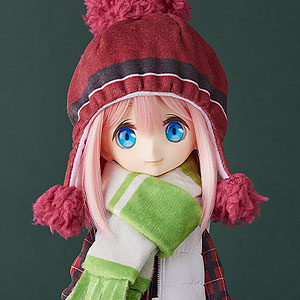 サムネイル画像：クリックで画像元のページへ