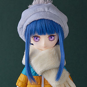 サムネイル画像：クリックで画像元のページへ