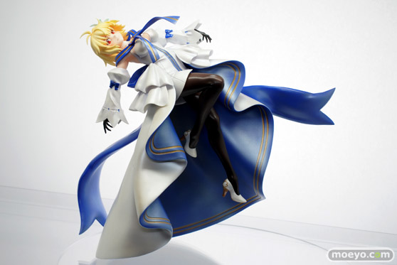 画像　フィギュア　サンプル　レビュー　ワンダーフェスティバル2023 [冬]　グリズリーパンダ   14