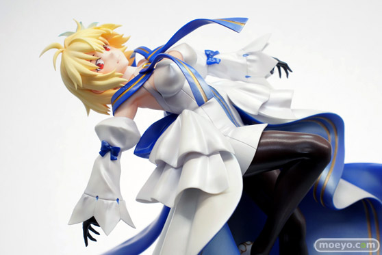 画像　フィギュア　サンプル　レビュー　ワンダーフェスティバル2023 [冬]　グリズリーパンダ   15