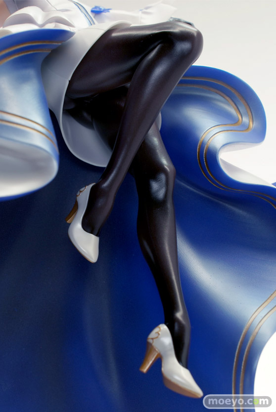 画像　フィギュア　サンプル　レビュー　ワンダーフェスティバル2023 [冬]　グリズリーパンダ   16