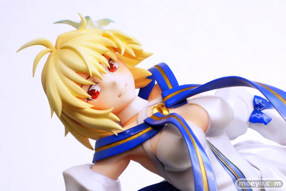 画像　フィギュア　サンプル　レビュー　ワンダーフェスティバル2023 [冬]　グリズリーパンダ   17