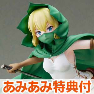 サムネイル画像：クリックで画像元のページへ