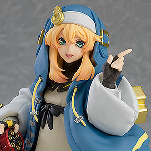 サムネイル画像：クリックで画像元のページへ