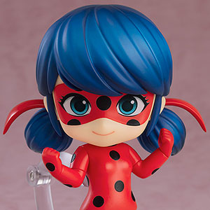 サムネイル画像：クリックで画像元のページへ