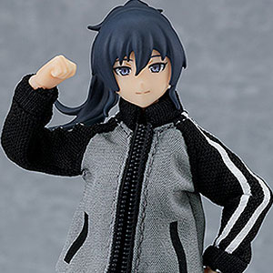 サムネイル画像：クリックで画像元のページへ