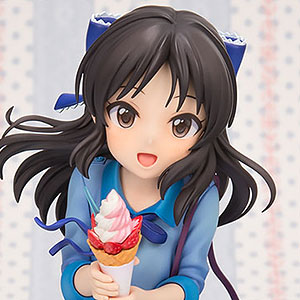 サムネイル画像：クリックで画像元のページへ