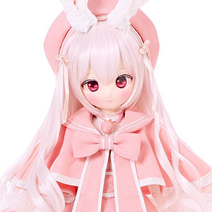 サムネイル画像：クリックで画像元のページへ