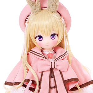 サムネイル画像：クリックで画像元のページへ