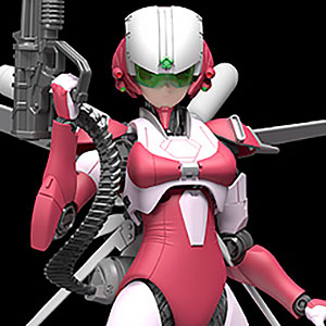 サムネイル画像：クリックで画像元のページへ