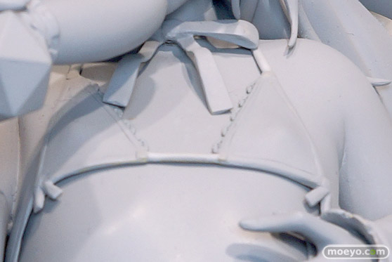 チューベローズプラス おんなのこぱーてぃ。Pinup Girl えれな illustrated by へんりいだ みんへる エロ キャストオフ フィギュア ワンダーフェスティバル2023 [冬] 07