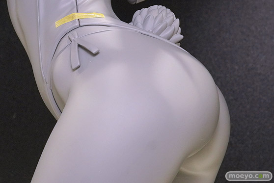 ミメヨイ アズールレーン 葛城 夜明輝祭 竹内 フィギュア ワンダーフェスティバル2023 [冬]  10