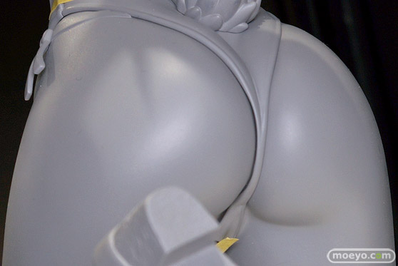 ミメヨイ アズールレーン 葛城 夜明輝祭 竹内 フィギュア ワンダーフェスティバル2023 [冬]  11