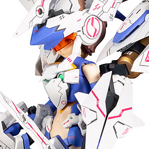 サムネイル画像：クリックで画像元のページへ