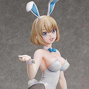 サムネイル画像：クリックで画像元のページへ