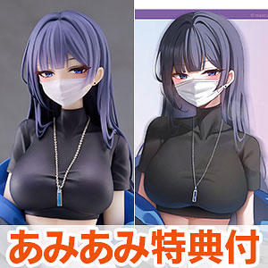 サムネイル画像：クリックで画像元のページへ