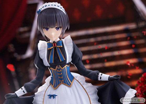 ウェーブ アイドルマスター シンデレラガールズ 白雪千夜+ 千鶴 まいもっち フィギュア 10