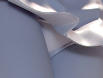 【WF2023冬】ウェーブ新作美女フィギュア「ガールズ＆パンツァー 戦車道大作戦！ 島田千代[大洗女子]」監修中原型が展示！