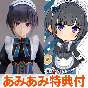 サムネイル画像：クリックで画像元のページへ