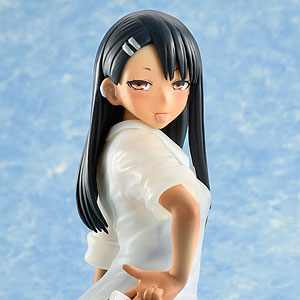 サムネイル画像：クリックで画像元のページへ