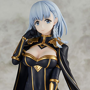 サムネイル画像：クリックで画像元のページへ