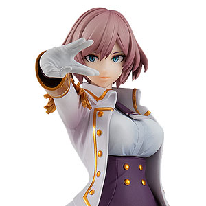 サムネイル画像：クリックで画像元のページへ