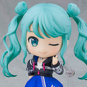 サムネイル画像：クリックで画像元のページへ