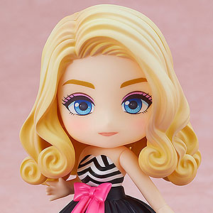 サムネイル画像：クリックで画像元のページへ