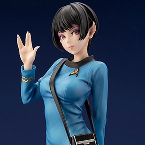 サムネイル画像：クリックで画像元のページへ