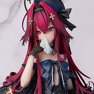 サムネイル画像：クリックで画像元のページへ