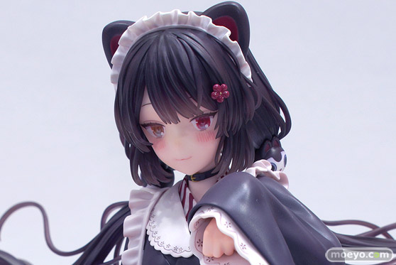 コトブキヤ にじさんじ 戌亥とこ iTANDi コトブキヤコレクション2023 フィギュア 05