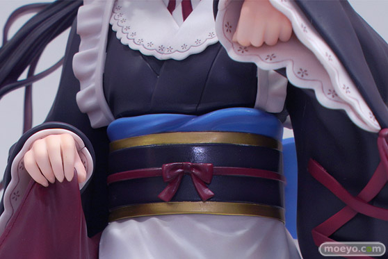 コトブキヤ にじさんじ 戌亥とこ iTANDi コトブキヤコレクション2023 フィギュア 07