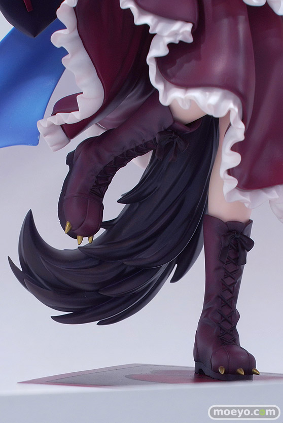 コトブキヤ にじさんじ 戌亥とこ iTANDi コトブキヤコレクション2023 フィギュア 08