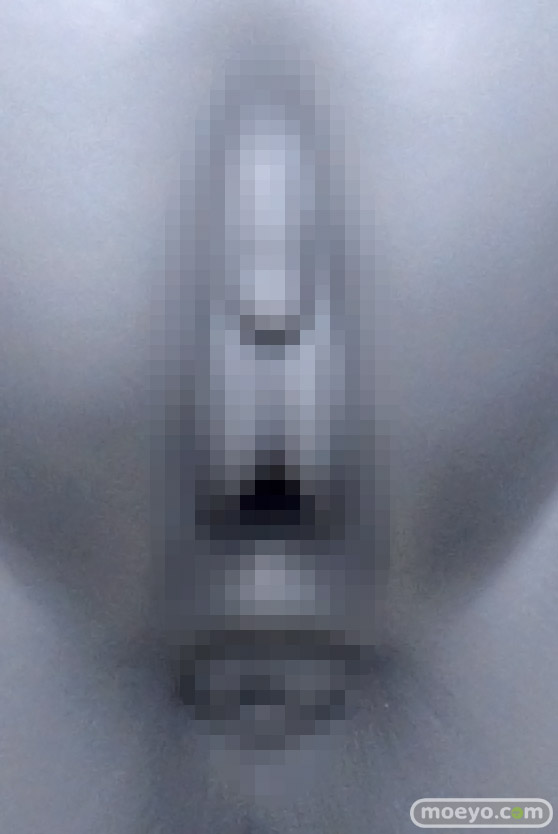 Q-six 俺のことを大好きな後輩が陸部のコーチにヤられてた件 小野宮美賢 ノルグレコ エロ キャストオフ フィギュア 10