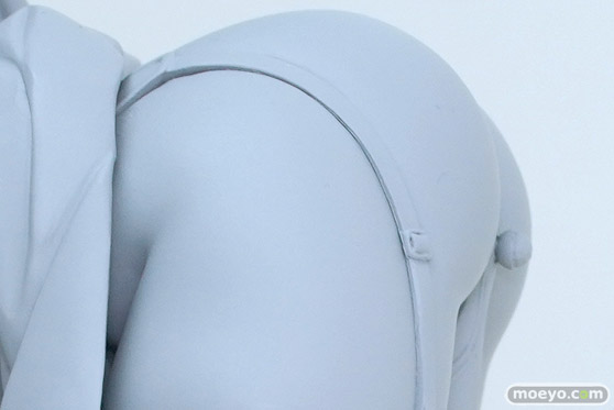 ネイティブ オリヴィア 神無月昇 ろいん エロ キャストオフ フィギュア ワンダーフェスティバル2023 [冬] 14