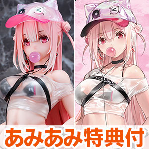 サムネイル画像：クリックで画像元のページへ